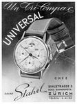 Universal 1944 051.jpg